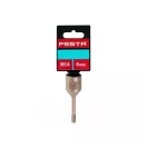 FESTA Diamant-Rundfräser 6 mm M14