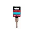 FESTA Diamant-Rundfräser 10 mm M14