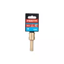 FESTA Diamant-Rundfräser 12 mm M14