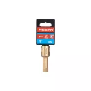 FESTA Diamant-Rundfräser 14 mm M14