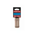 FESTA Diamant-Rundfräser 28 mm M14