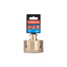 FESTA Diamant-Rundfräser 68 mm M14