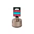 FESTA Diamant-Rundfräser 68 mm M14