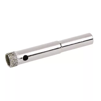 FESTA Diamant-Rundschneider 8 mm