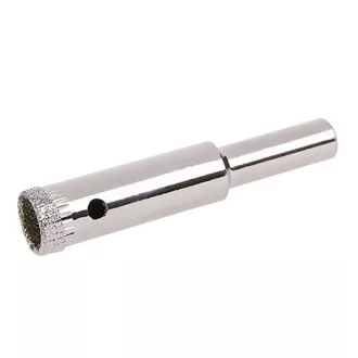 FESTA Diamant-Rundschneider 10 mm