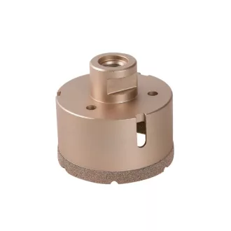 FESTA Diamant-Rundfräser 60 mm M14