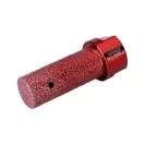 FESTA Diamant-Lochschleifer 20 mm M14