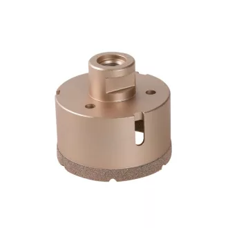 FESTA Diamant-Rundfräser 83 mm M14