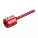 FESTA INDUSTRY Diamant-Kernbohrer 6 x 50 mm M14