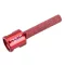 FESTA INDUSTRY Diamant-Kernbohrer 10 x 50 mm M14