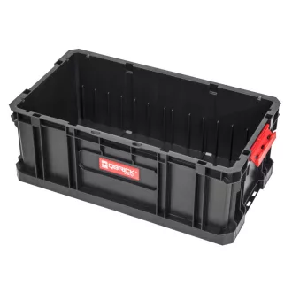QBRICK SYSTEM TWO Werkzeugkasten 200
