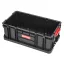 QBRICK SYSTEM TWO Werkzeugkasten 200