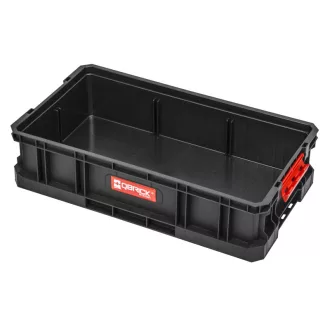 QBRICK SYSTEM TWO Werkzeugkasten 100