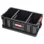 QBRICK SYSTEM TWO Werkzeugkasten FLEX 200