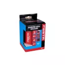 FESTA Diamant-Bohrkrone SDS-Plus segmentiert 72 mm