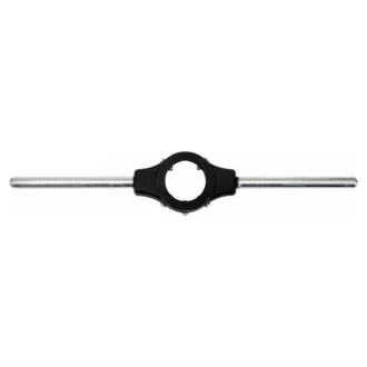 Gewindeschneideisen 38 (M12-M14)