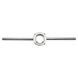 Gewindeschneideisen 45 (M16-M20)