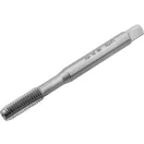 CZTOOL Maschinengewindebohrer M8*