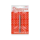 CZTOOL Maschinengewindebohrer M8*