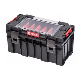QBRICK SYSTEM PRO 500 Toolbox Expert