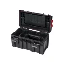 QBRICK SYSTEM PRO 500 Toolbox Expert