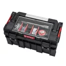 QBRICK SYSTEM PRO 500 Toolbox Expert