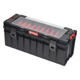 QBRICK SYSTEM PRO 700 Werkzeugkiste Expert