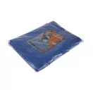Plane 15 m2 (3 x 5) PE Standard 70 g/m2