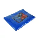 Plane 15 m2 (3 x 5) PE Standard 70 g/m2