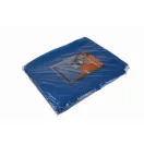 Plane 40 m² (5 x 8), allgemein 75 g/m²