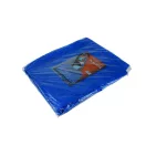 Plane 40 m² (5 x 8), allgemein 75 g/m²