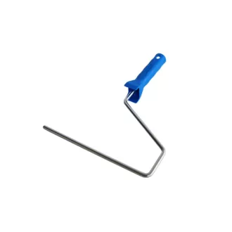 BLUE DOLPHIN Farbrollergriff 250 x 8 mm