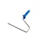 BLUE DOLPHIN Farbrollergriff 250 x 8 mm