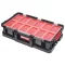QBRICK SYSTEM TWO Organizer Plus