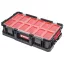 QBRICK SYSTEM TWO Organizer Plus