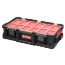 QBRICK SYSTEM TWO Organizer Plus