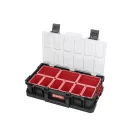QBRICK SYSTEM TWO Organizer Plus