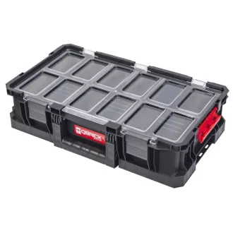 QBRICK SYSTEM TWO Organizer Flex Plus
