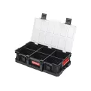 QBRICK SYSTEM TWO Organizer Flex Plus