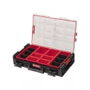 QBRICK SYSTEM ONE 2.0 Organiser XL