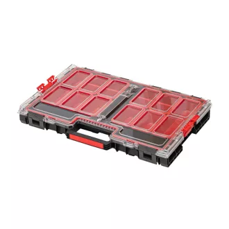 QBRICK SYSTEM ONE 2.0 Organizer L
