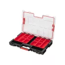 QBRICK SYSTEM ONE 2.0 Organizer L