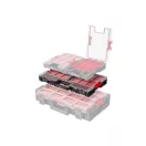 QBRICK SYSTEM ONE 2.0 Organizer L