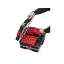 QBRICK SYSTEM ONE 2.0 Organizer L