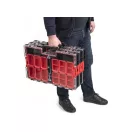 QBRICK SYSTEM ONE 2.0 Organizer L