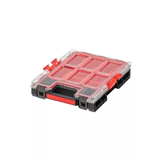 QBRICK SYSTEM ONE 2.0 Organizer M