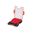 QBRICK SYSTEM ONE 2.0 Organizer M