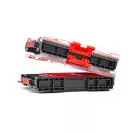 QBRICK SYSTEM ONE 2.0 Organizer M