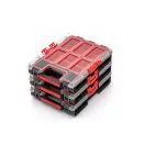 QBRICK SYSTEM ONE 2.0 Organizer M
