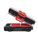 QBRICK SYSTEM ONE 2.0 Organizer M